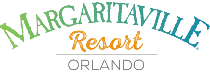 Margaritaville Resort Orlando Margaritaville Resort Orlando