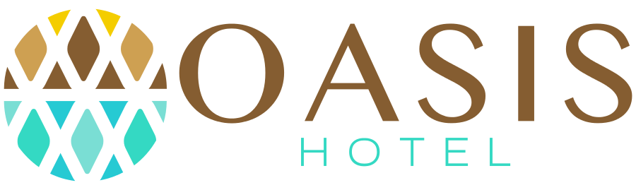 Oasis Hotel Oasis Hotel
