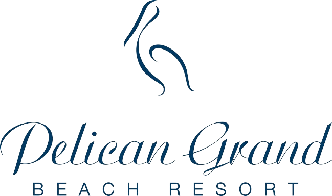Pelican Grand Beach Resort Pelican Grand Beach Resort