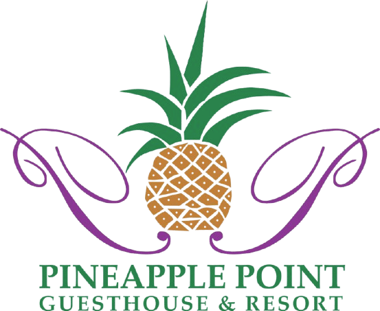 Pineapple Point Guest House & Resort Pineapple Point Guest House & Resort