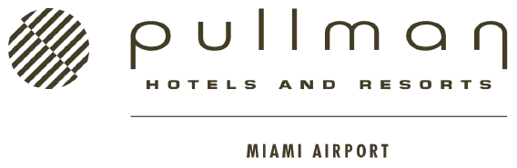 Pullman Miami Airport Pullman Miami Airport