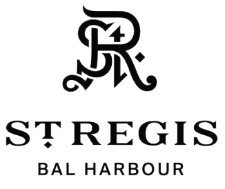 St. Regis Bal Harbour Resort St. Regis Bal Harbour Resort