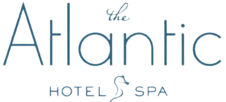 The Atlantic Hotel & Spa The Atlantic Hotel & Spa