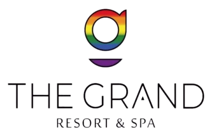 The Grand Resort and Spa The Grand Resort and Spa