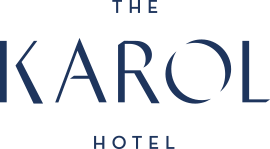 The Karol Hotel The Karol Hotel
