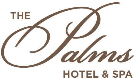 The Palms Hotel & Spa The Palms Hotel & Spa