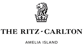 The Ritz Carlton Amelia Island The Ritz Carlton Amelia Island