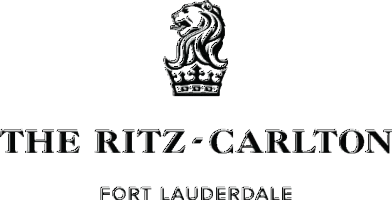 The Ritz Carlton Fort Lauderdale The Ritz Carlton Fort Lauderdale