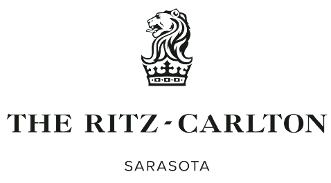 The Ritz Carlton Sarasota The Ritz Carlton Sarasota