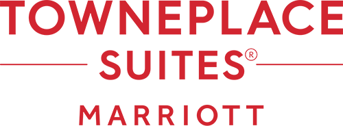 TownePlace Suites by Marriott