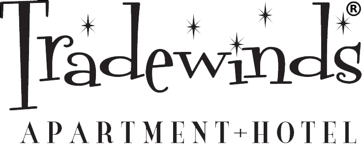 Tradewinds Apartment Hotel Tradewinds Apartment Hotel