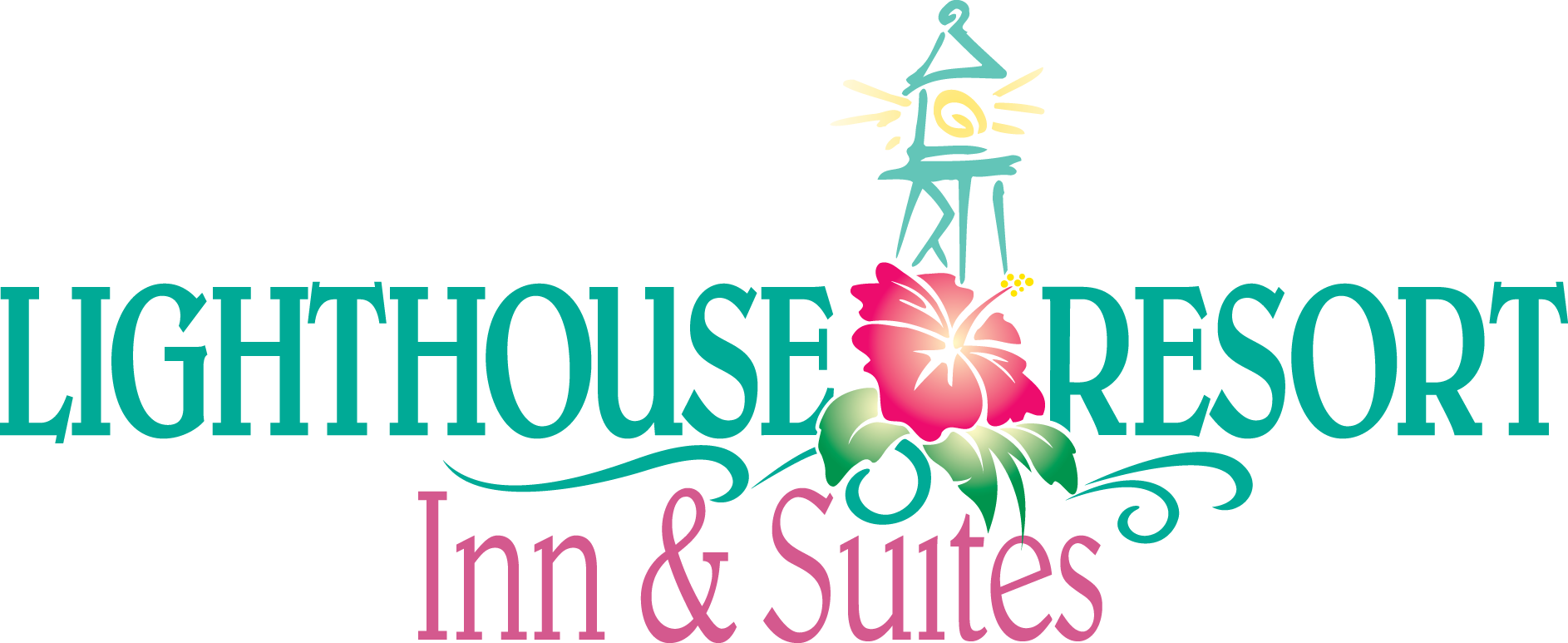 Lighthouse Resort Lighthouse Resort