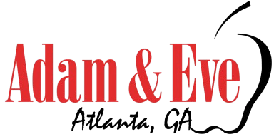 Adam & Eve Atlanta Adam & Eve Atlanta