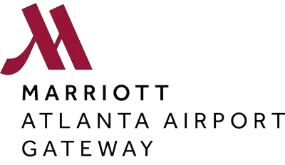 Atlanta Airport Marriott Gateway Atlanta Airport Marriott Gateway