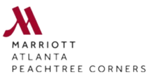 Atlanta Marriott Peachtree Corners Atlanta Marriott Peachtree Corners
