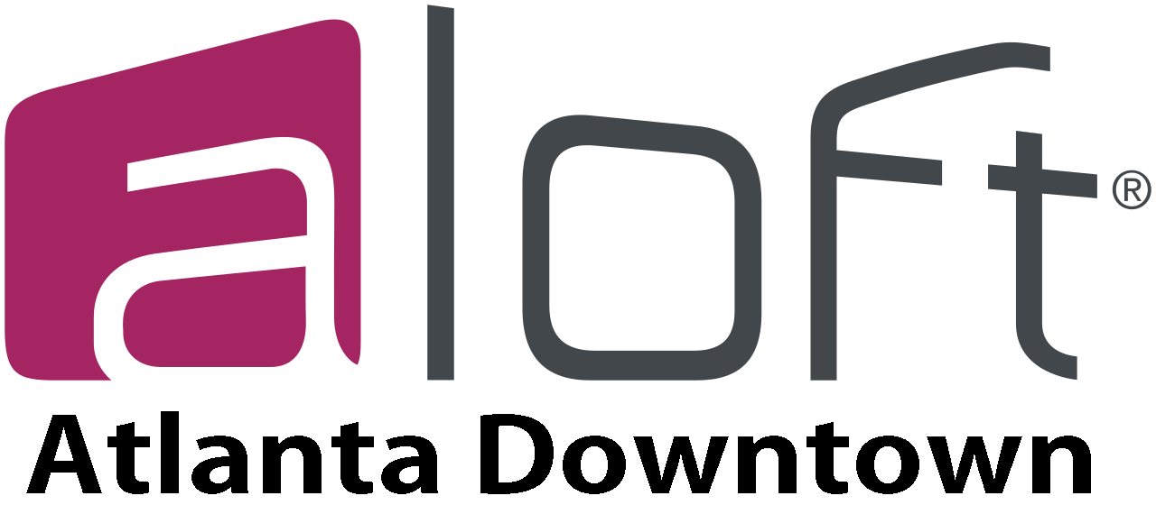 Aloft Atlanta Downtown Aloft Atlanta Downtown