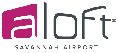 Aloft Savannah Airport Aloft Savannah Airport