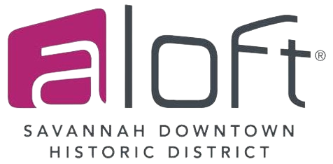 Aloft Savannah Downtown Historic District Aloft Savannah Downtown Historic District
