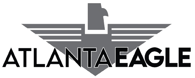 Atlanta Eagle Atlanta Eagle