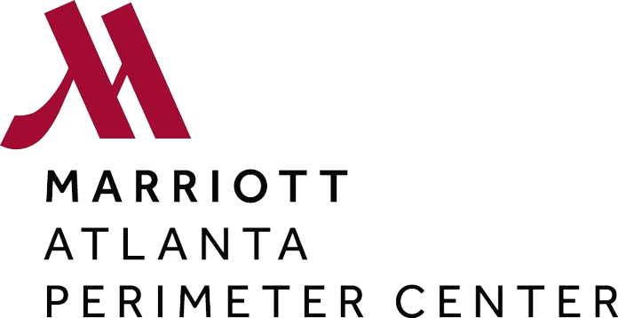 Atlanta Marriott Perimeter Center Atlanta Marriott Perimeter Center