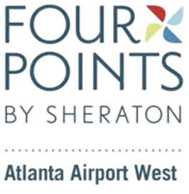 Four Points Atlanta Airport West Four Points Atlanta Airport West