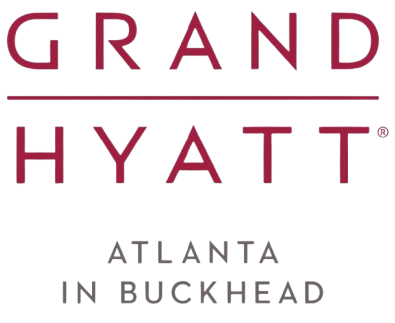 Grand Hyatt Atlanta in Buckhead1 Grand Hyatt Atlanta in Buckhead1