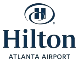 Hilton Atlanta Airport Hilton Atlanta Airport