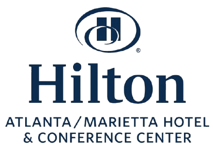 Hilton Atlanta Marietta Hilton Atlanta Marietta