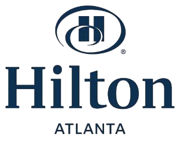 Hilton Atlanta Hilton Atlanta