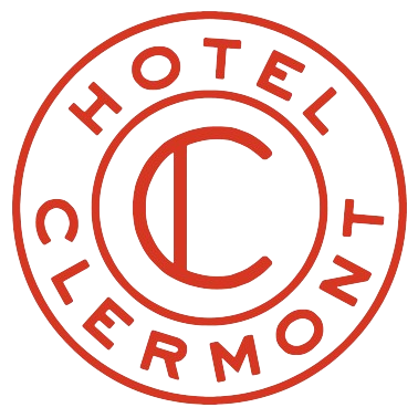Hotel Clermont Hotel Clermont