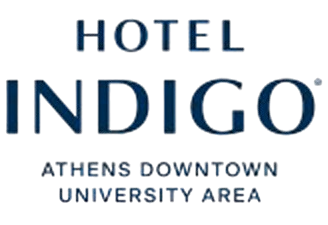 Hotel Indigo Athens Downtown Univ Area Hotel Indigo Athens Downtown Univ Area
