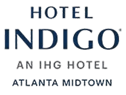 Hotel Indigo Atlanta Midtown Hotel Indigo Atlanta Midtown