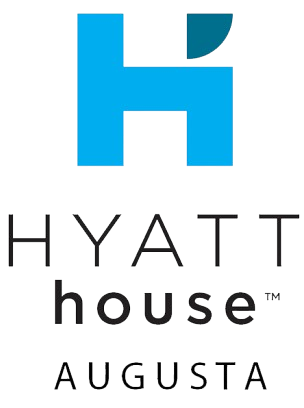 Hyatt House Augusta Hyatt House Augusta