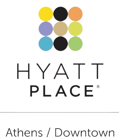 Hyatt Place Athens Downtown Hyatt Place Athens Downtown