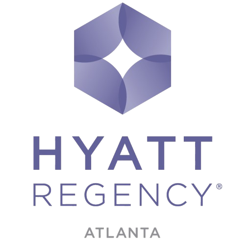 Hyatt Regency Atlanta Hyatt Regency Atlanta
