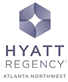 Hyatt Regency Suites Atlanta Northwest Hyatt Regency Suites Atlanta Northwest