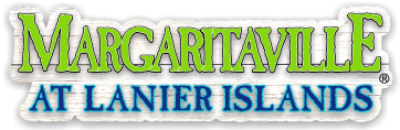 Margaritaville at Lanier Islands Margaritaville at Lanier Islands