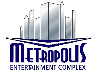 Metropolis Complex Metropolis Complex
