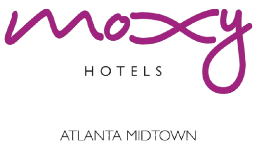 Moxy Atlanta Midtown Moxy Atlanta Midtown