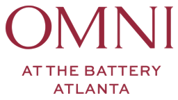 Omni at The Battery Atlanta Omni at The Battery Atlanta