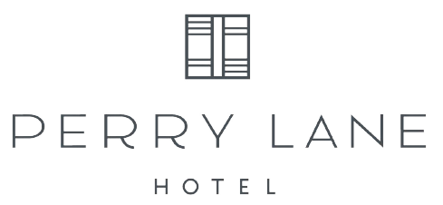 Perry Lane Hotel Perry Lane Hotel