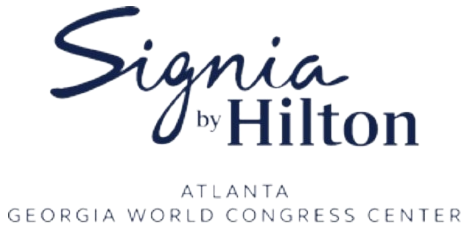 Signia Atlanta Signia Atlanta