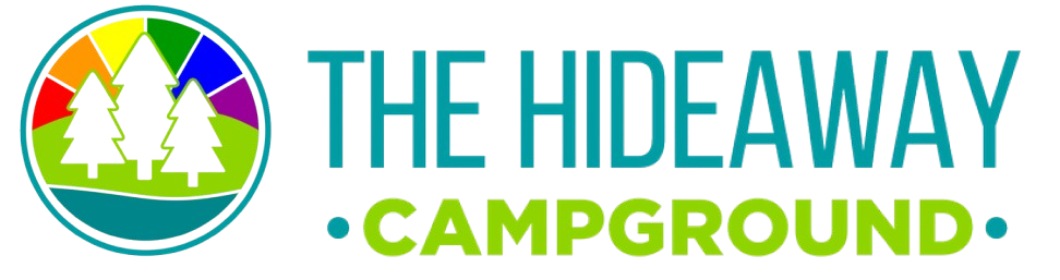 The Hideaway Campground The Hideaway Campground