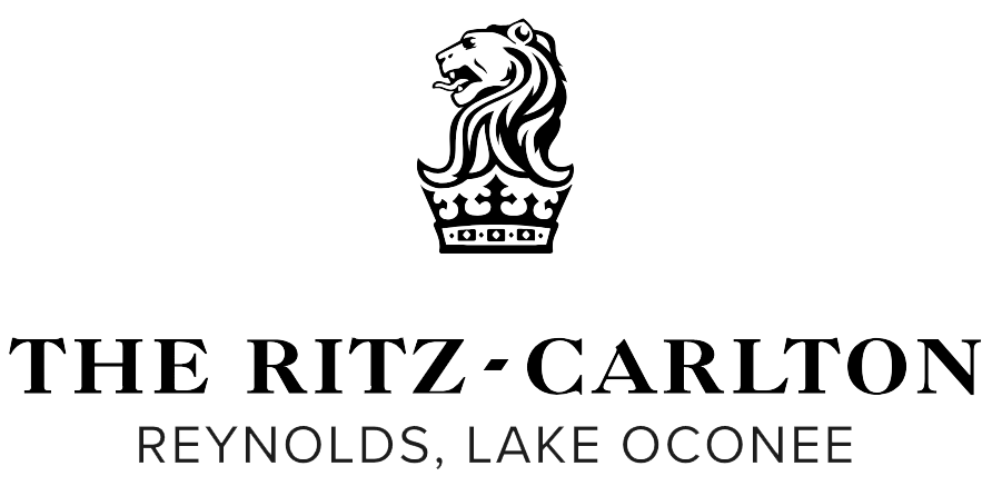 The Ritz Carlton Reynolds The Ritz Carlton Reynolds