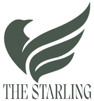 The Starling Atlanta Midtown The Starling Atlanta Midtown