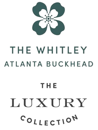The Whitley Hotel The Whitley Hotel