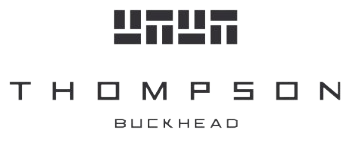 Thompson Buckhead Thompson Buckhead