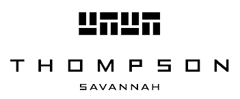 Thompson Savannah Thompson Savannah