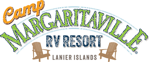 Camp Margaritaville RV Resort at Lanier Islands Camp Margaritaville RV Resort at Lanier Islands