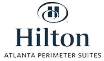 Hilton Atlanta Perimeter Suites Hilton Atlanta Perimeter Suites